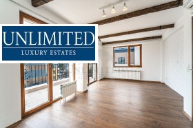 ���� ��� ���� 4-����� | Imot.bg � ����� ������ 13