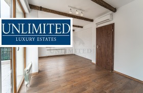 ���� ��� ���� 4-����� | Imot.bg � ����� ������ 15