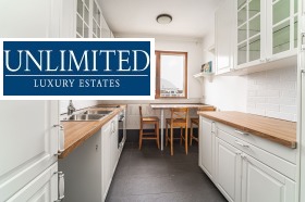 ���� ��� ���� 4-����� | Imot.bg � ����� ������ 6