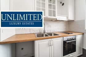 ���� ��� ���� 4-����� | Imot.bg � ����� ������ 8