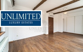 ���� ��� ���� 4-����� | Imot.bg � ����� ������ 16