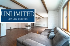 ���� ��� ���� 4-����� | Imot.bg � ����� ������ 2