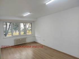 Дава под наем 2-стаен град София Център - [1] 