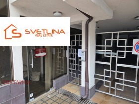 ����� ���� ��� ���� �������,���� �����, �������>