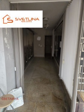 ����� ���� ��� ���� �������,���� �����, �������