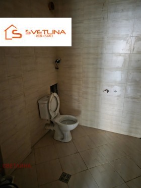 ���� ��� ���� ������� | Imot.bg � ����� ������ 6