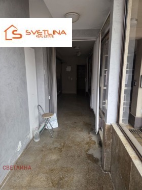 ����� ���� ��� ���� �������,���� �����, �������