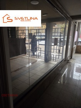 ���� ��� ���� ������� | Imot.bg � ����� ������ 5