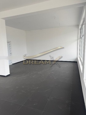 ���� ��� ���� ������� | Imot.bg � ����� ������ 2