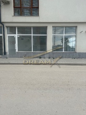 ���� ��� ���� ������� | Imot.bg � ����� ������ 3