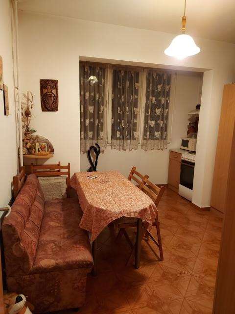 Προς ενοικίαση  Δωμάτιο Σοφηια , Χαδζη Δημηταρ , 20 τ.μ | 89434253 - εικόνα [2]