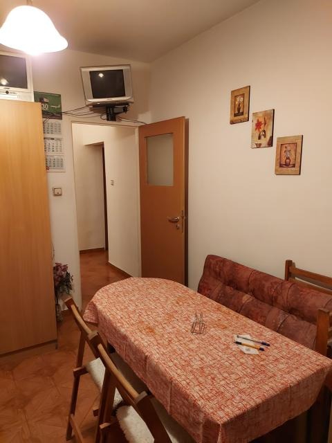 Προς ενοικίαση  Δωμάτιο Σοφηια , Χαδζη Δημηταρ , 20 τ.μ | 89434253 - εικόνα [3]