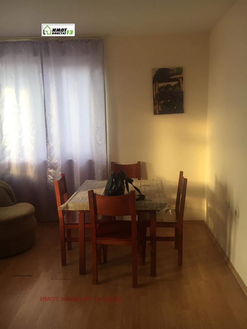 Kiralık  1 yatak odası Pleven , Drujba 2 , 58 metrekare | 95859218 - görüntü [2]