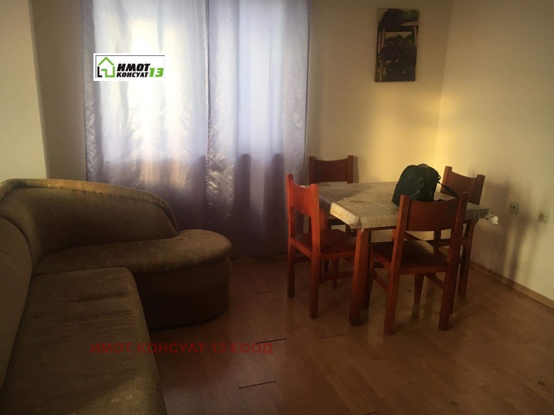 Kiralık  1 yatak odası Pleven , Drujba 2 , 58 metrekare | 95859218 - görüntü [3]