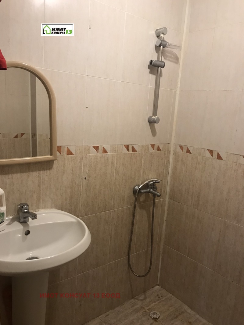 Kiralık  1 yatak odası Pleven , Drujba 2 , 58 metrekare | 95859218 - görüntü [5]
