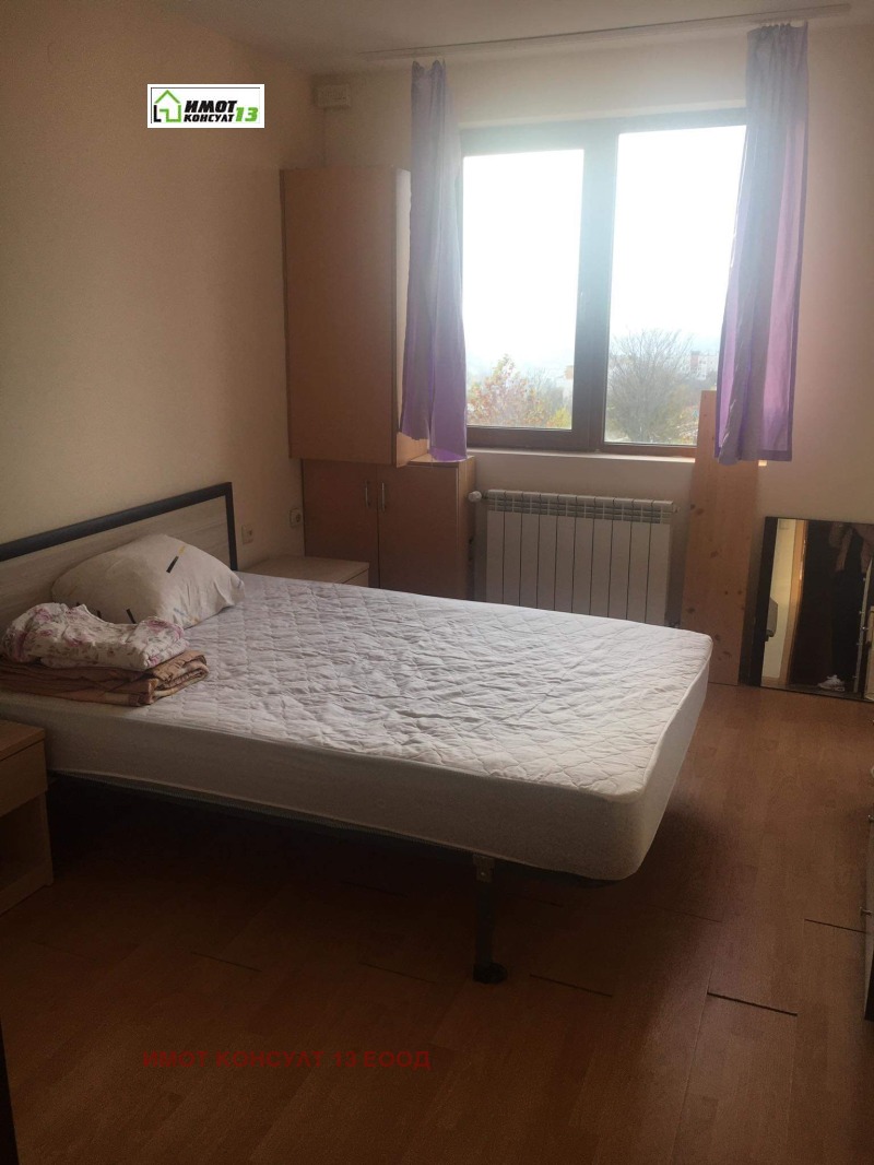 Kiralık  1 yatak odası Pleven , Drujba 2 , 58 metrekare | 95859218 - görüntü [4]