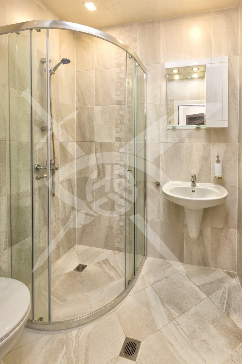 A louer  1 chambre Varna , Levski 1 , 68 m² | 71449434 - image [6]