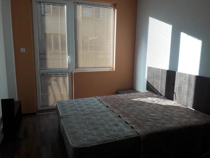 A louer  1 chambre Sofia , Zona B-18 , 67 m² | 22073736 - image [4]