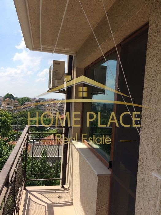 Kiralık  1 yatak odası Varna , Cveten kvartal , 76 metrekare | 92544690 - görüntü [6]