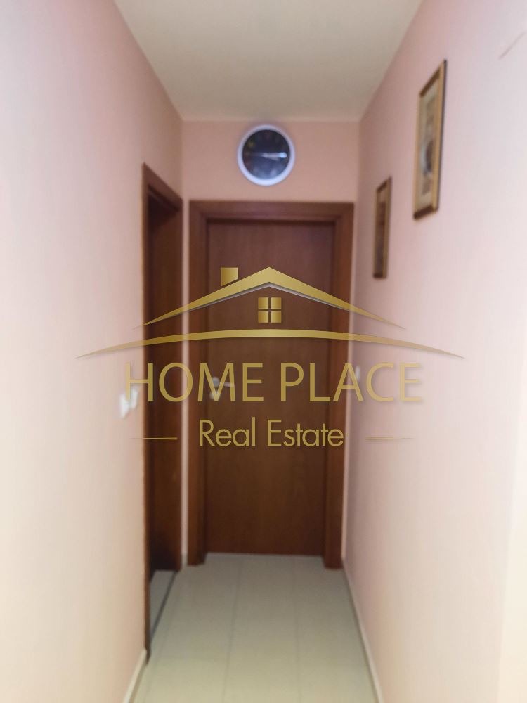 Kiralık  1 yatak odası Varna , Cveten kvartal , 76 metrekare | 92544690 - görüntü [9]