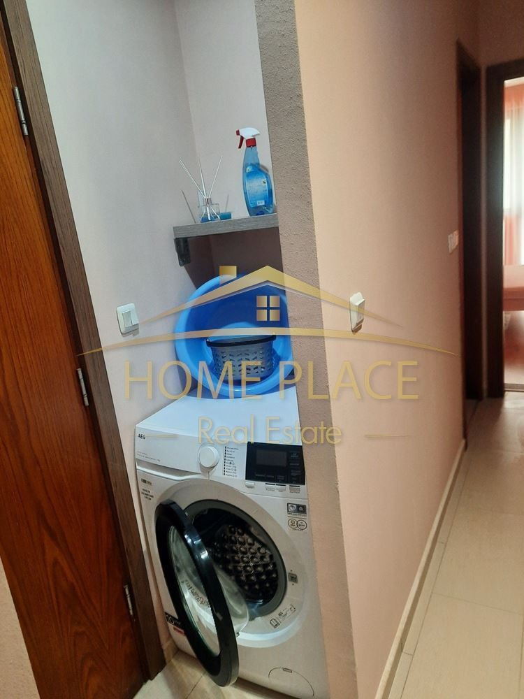 Kiralık  1 yatak odası Varna , Cveten kvartal , 76 metrekare | 92544690 - görüntü [8]