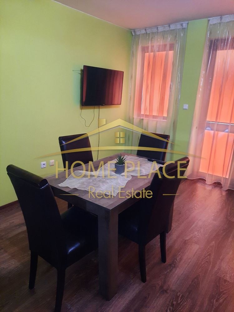 Kiralık  1 yatak odası Varna , Cveten kvartal , 76 metrekare | 92544690 - görüntü [2]