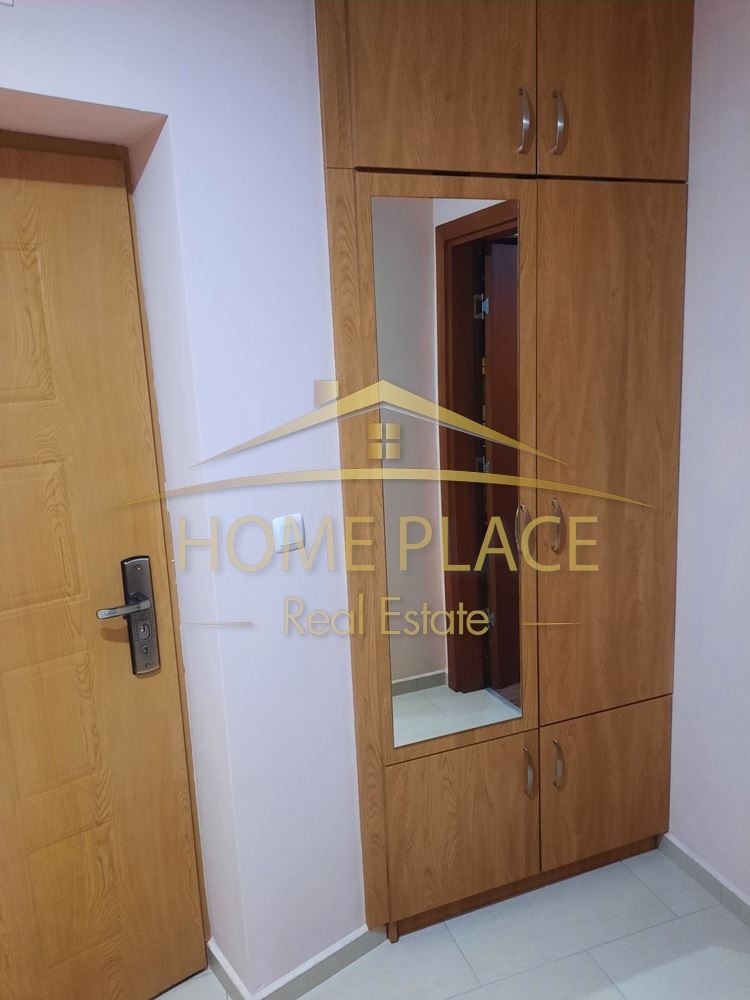 Kiralık  1 yatak odası Varna , Cveten kvartal , 76 metrekare | 92544690 - görüntü [7]
