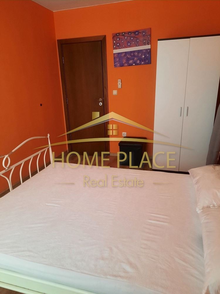 Kiralık  1 yatak odası Varna , Cveten kvartal , 76 metrekare | 92544690 - görüntü [5]