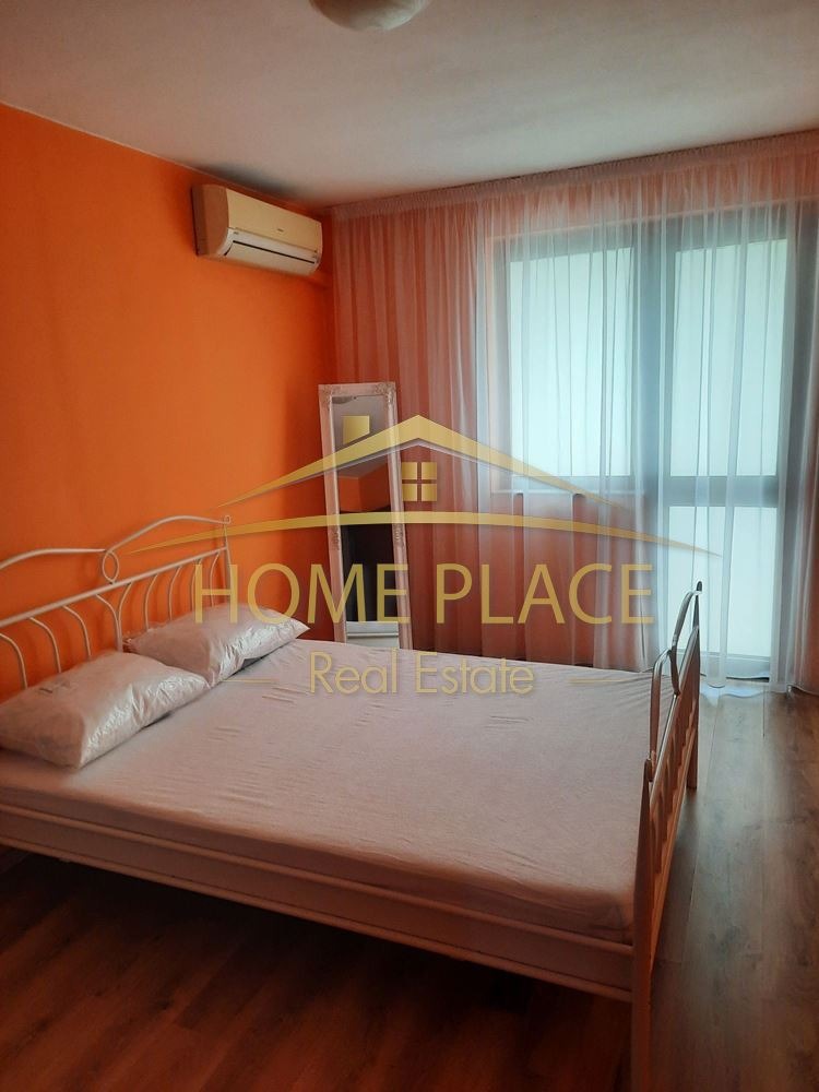 Kiralık  1 yatak odası Varna , Cveten kvartal , 76 metrekare | 92544690 - görüntü [4]