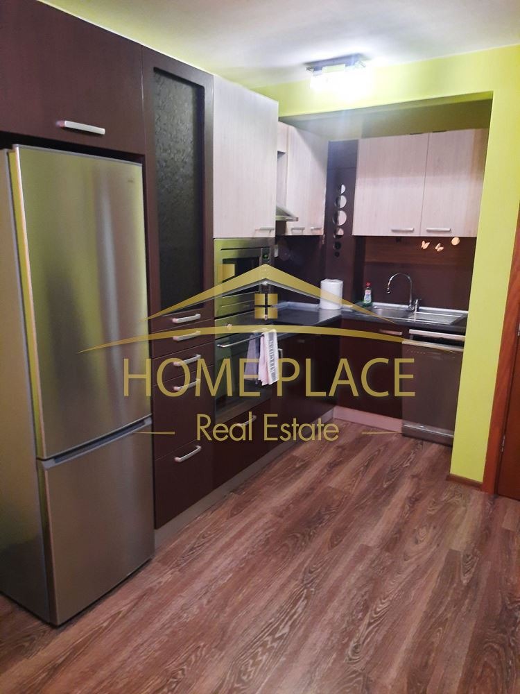 Kiralık  1 yatak odası Varna , Cveten kvartal , 76 metrekare | 92544690 - görüntü [3]