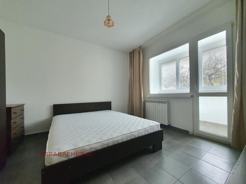 K pronájmu  2 ložnice Sofia , Ovča kupel , 110 m2 | 32604540 - obraz [3]