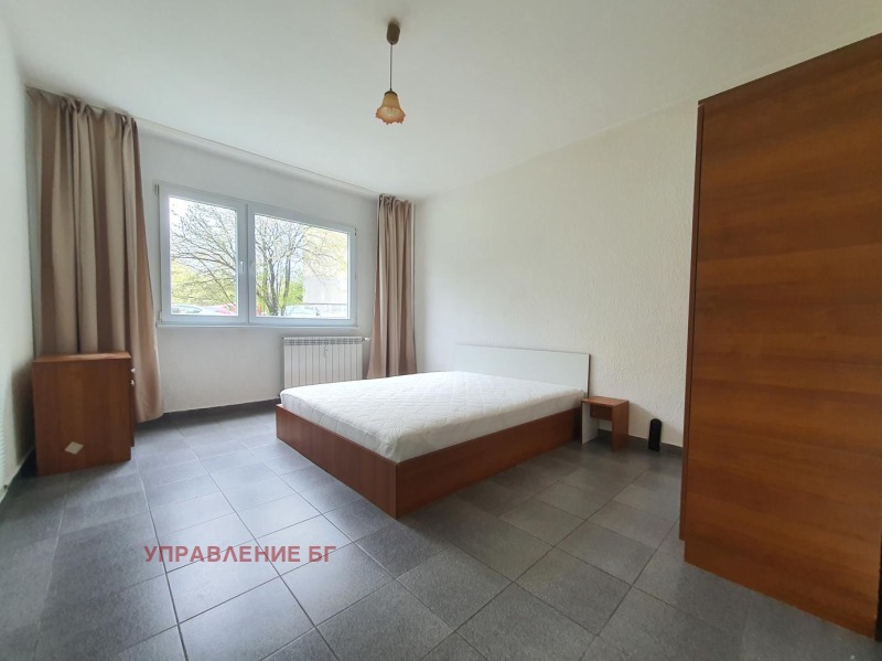 K pronájmu  2 ložnice Sofia , Ovča kupel , 110 m2 | 32604540 - obraz [4]
