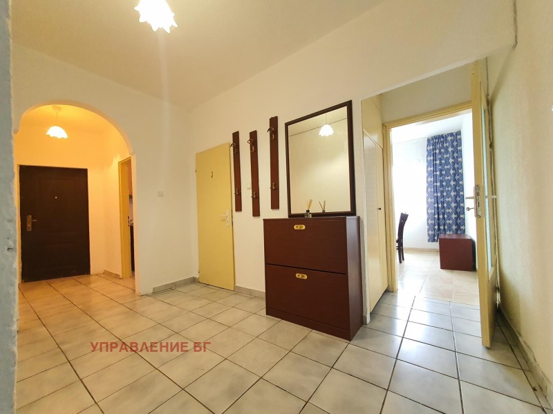 K pronájmu  2 ložnice Sofia , Ovča kupel , 110 m2 | 32604540 - obraz [2]