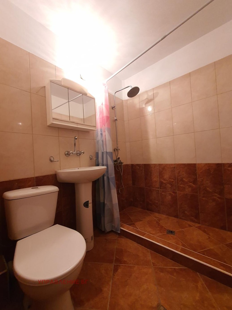 K pronájmu  2 ložnice Sofia , Ovča kupel , 110 m2 | 32604540 - obraz [5]