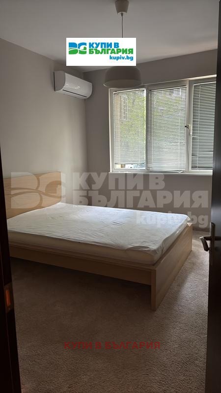 Дава под наем 3-СТАЕН, гр. Варна, Лятно кино Тракия, снимка 11 - Апартаменти - 53290059