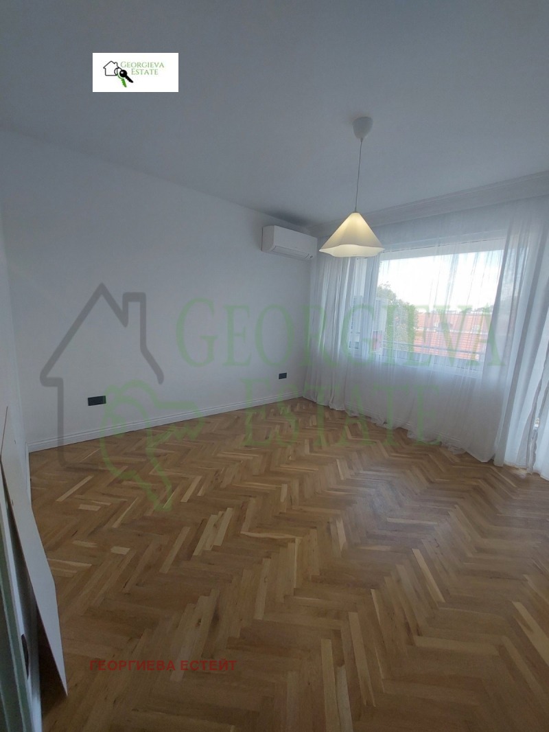 Дава под наем 3-СТАЕН, гр. Пловдив, Център, снимка 8 - Апартаменти - 52808981