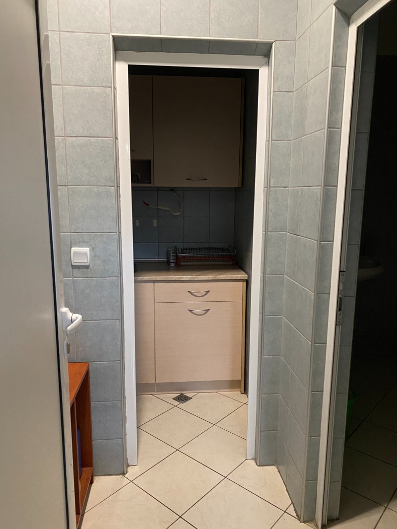 Til leie  Kontor Sofia , Ljulin 8 , 147 kvm | 67980381 - bilde [9]