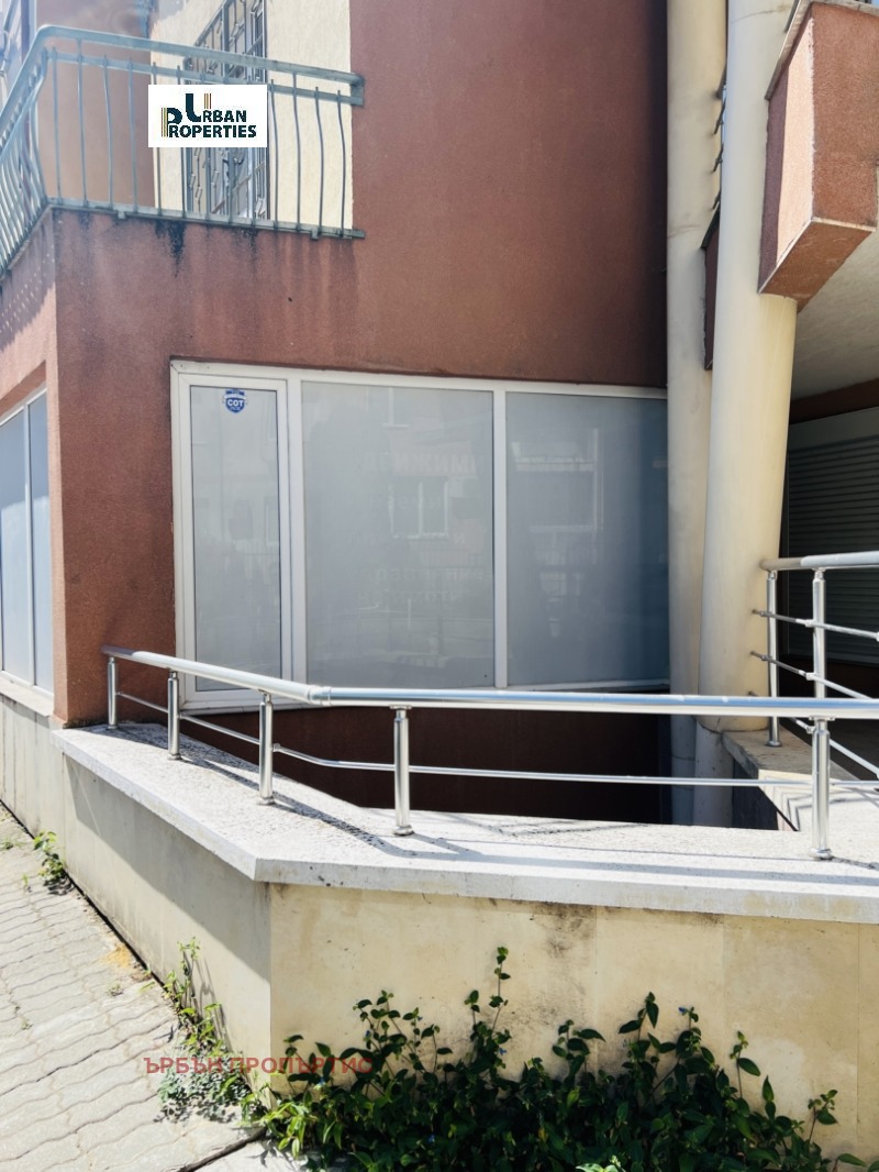 Προς ενοικίαση  Γραφείο Σοφηια , Μαναστηρσκη ληβαδη , 60 τ.μ | 15110242 - εικόνα [13]