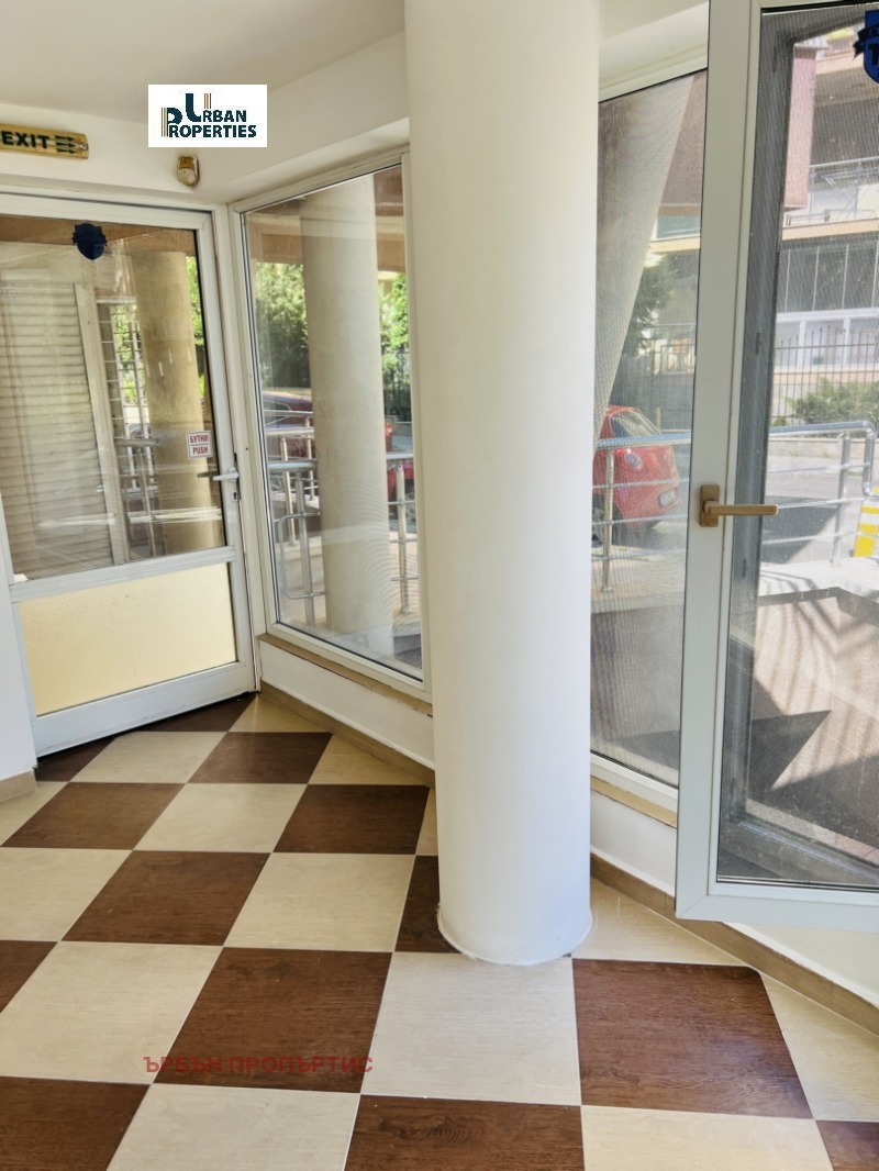 Προς ενοικίαση  Γραφείο Σοφηια , Μαναστηρσκη ληβαδη , 60 τ.μ | 15110242 - εικόνα [2]