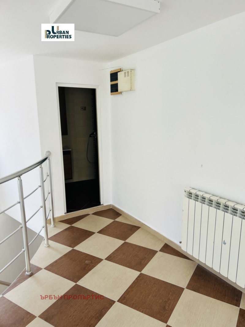 Προς ενοικίαση  Γραφείο Σοφηια , Μαναστηρσκη ληβαδη , 60 τ.μ | 15110242 - εικόνα [5]