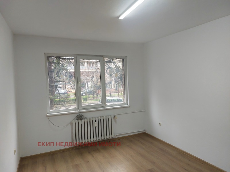 Дава под наем  2-стаен град София , Център , 70 кв.м | 63249016 - изображение [3]