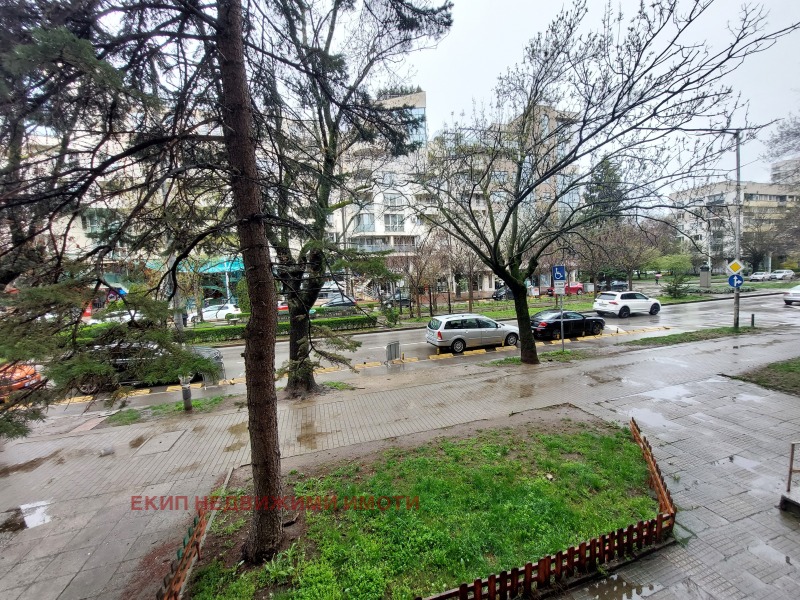 Дава под наем  2-стаен град София , Център , 70 кв.м | 63249016 - изображение [8]