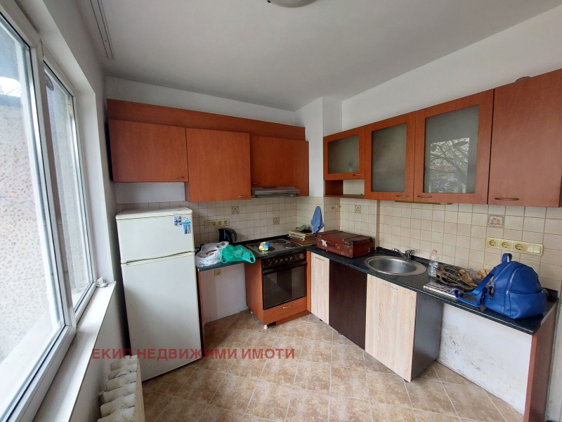 Дава под наем  2-стаен град София , Център , 70 кв.м | 63249016 - изображение [4]