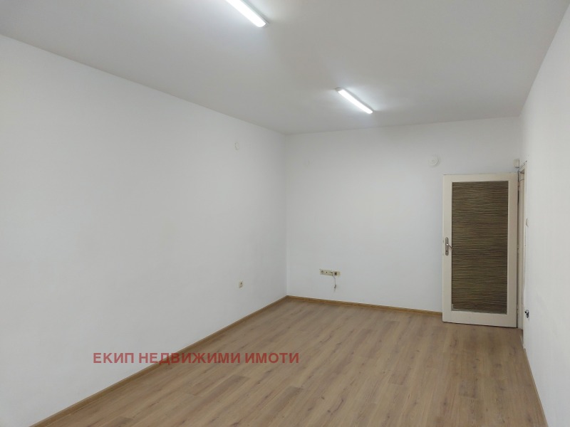 Дава под наем  2-стаен град София , Център , 70 кв.м | 63249016 - изображение [2]