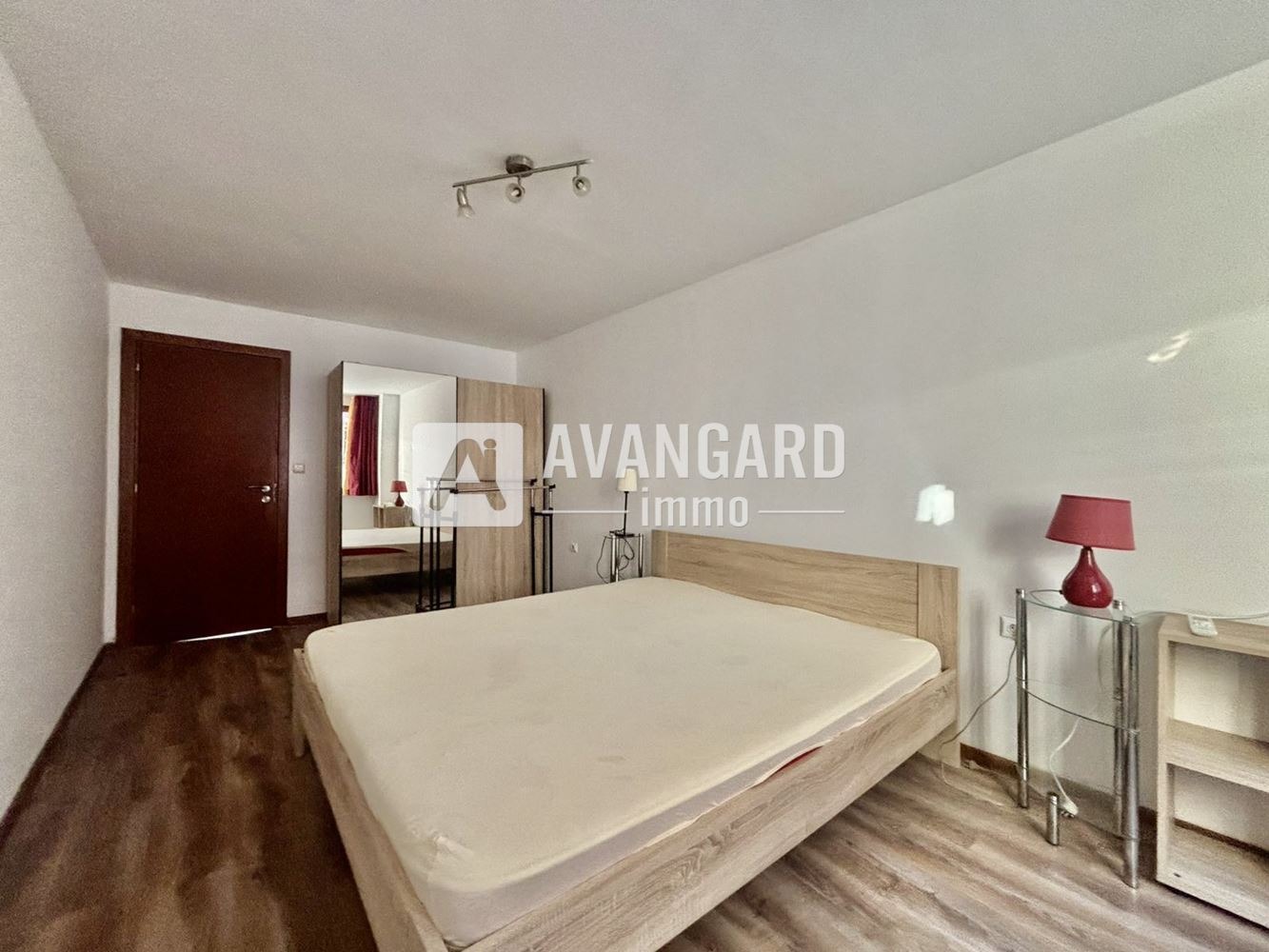 Дава под наем 4-СТАЕН, гр. Варна, Гръцка махала, снимка 6 - Апартаменти - 53411373