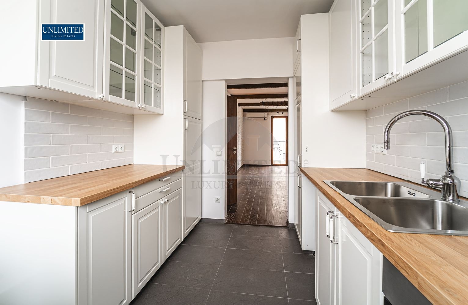 Дава под наем 4-СТАЕН, гр. София, Кръстова вада, снимка 11 - Апартаменти - 54179812