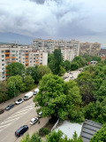 Дава под наем 1-СТАЕН, гр. София, Сухата река, снимка 9