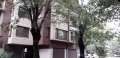 Дава под наем 2-СТАЕН, гр. София, Хаджи Димитър, снимка 1