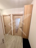 Под наем 2-СТАЕН, град София, Дианабад • 780 € / 1525.55 лв. • 19616002 10