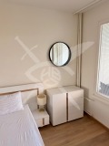 Под наем 2-СТАЕН, град София, Дианабад • 780 € / 1525.55 лв. • 19616002 7
